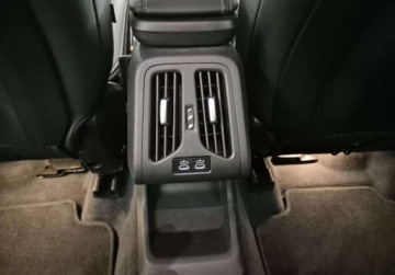 BMW X2 U10 SUV M 2.0 M35i 300KM 2025 BMW X2 Hak Holowniczy l Adaptacyjny LED l HarmanKardon l VAT23 2.0 301KM, zdjęcie 19