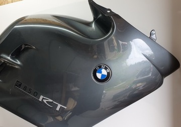 Боковая правая передняя BMW R 850 RT R850RT 01-05