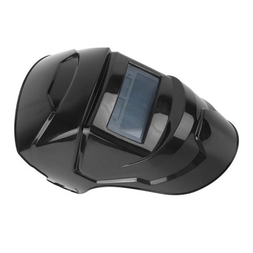 Сварочная маска Автоматическое затемнение