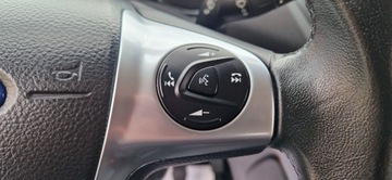 Ford Kuga II SUV 2.0 TDCi 150KM 2015 Ford Kuga 2.0D 150KM, Navi, Pdc, Półskóra. Gorąco POLECAM !, zdjęcie 17