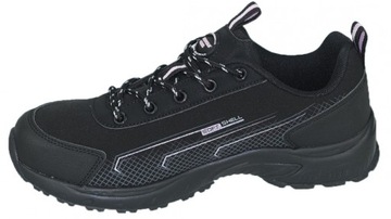 Женский Softshell Trekking Trekking Sports Girls Light Light