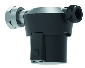 ГАЗОВЫЙ ФИЛЬТР MONO DUO TRUMA 2 ШТ. КАМЕРА ТРЕЙЛЕР