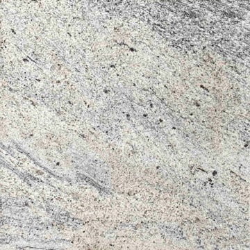 Płytki Granit Cielo de Marfil Light 60x60x1,5 cm