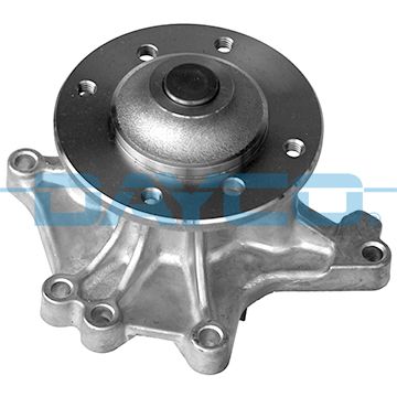 DAYCO DP549 ČERPADLO VODY CHLAZENÍ MOTORU