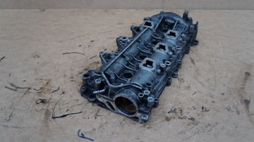 PEUGEOT CITROEN РАСПРЕДВАЛ КЛАПАННОЙ КРЫШКИ 1.5 HDI 9812647280 BLUEHDI