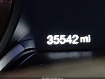 Alfa Romeo Stelvio SUV Facelifting 2.0 Turbo 280KM 2022 Alfa Romeo Stelvio 2022 r., 2,0L SPRINT AWD 2.0 Benzyna 280KM, zdjęcie 15