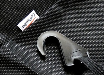 КОВРИК ДЛЯ ОКОННОГО ОКНА, СРЕДНИЕ АВТОМОБИЛИ