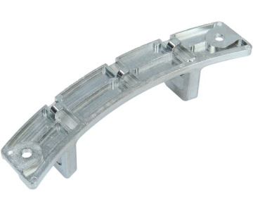 ПЕТЛЯ ДВЕРЦЫ СТИРАЛЬНОЙ МАШИНЫ SAMSUNG WF-F1061 WF-F1062