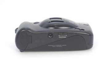 FUJI DL-95 SUPER PANORAMA - в ремонт, запчасти
