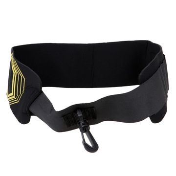 10x цельный ремень с цельным рукавом