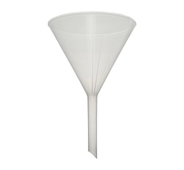 LEJEK Z TWORZYWA PP 150mm (WARCHEM)