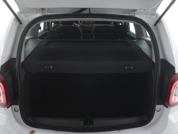 Dacia Duster II SUV  1.3 TCe 130KM 2019 Dacia Duster 1.3 TCe, Salon Polska, Serwis ASO, zdjęcie 13