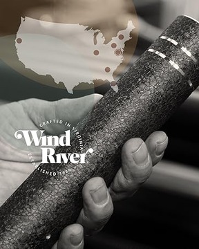 Коринфские колокольчики ок. 112 см ИЗУМРУДНЫЕ 44 дюйма.