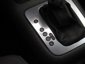 Volkswagen Golf Plus I 2007 VW Golf Plus 1.9 TDI, DSG, Klima, Klimatronic, zdjęcie 15