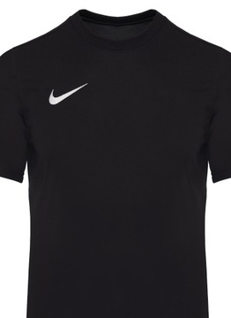 ФУТБОЛКА МУЖСКАЯ NIKE L