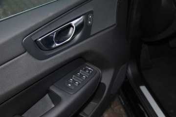 Volvo XC60 II Crossover D4 190KM 2020 Volvo XC 60 190KMD4AutSkory,Led Rozp.znakEL.klap,Lane.ass grzane fotelefv23, zdjęcie 6