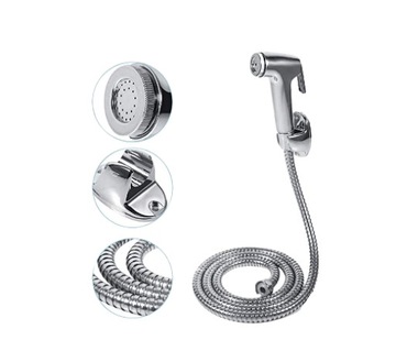 БИДЕ ШАЙБА ДЛЯ БИДЕ КОМПЛЕКТ РУКОЯТКОВ С ДИНАМИКАМИ