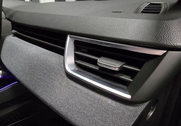 Renault Clio V Hatchback 5d Facelifting 1.0 TCe 90KM 2025 Renault Clio GDYNIA techno TCe 100 Eco-G Cenowa okazja na Grudzien 90KM, zdjęcie 8