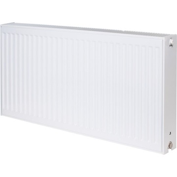 Grzejnik Purmo C22 900x700 boczny Compact 1672W