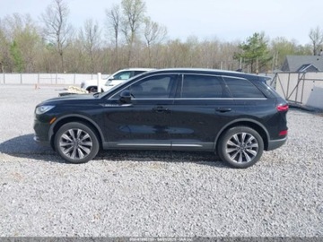 Lincoln 2021 Lincoln Corsair Reserve 2021 2.0l 2.0 Benzyna 250KM, zdjęcie 2