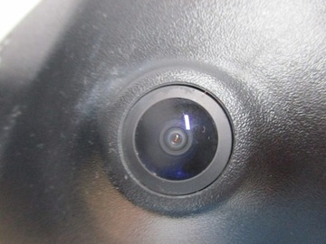 Зеркало HYUNDAI TUCSON 4 IV 21R КАМЕРА ЛЕВАЯ