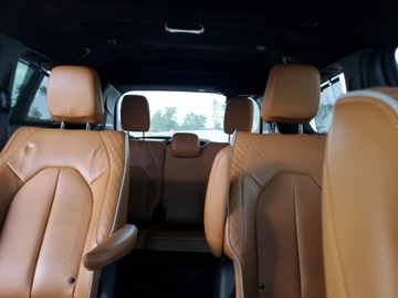 Chrysler Pacifica II 2022 Chrysler Pacifica Pinnacle 2022 3.6l 3.6 Benzyna 287KM, zdjęcie 10