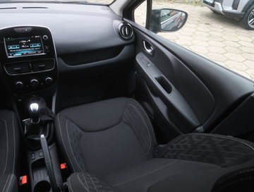 Renault Clio V 2020 Renault Clio 0.9 TCe, Salon Polska, 1. Właściciel, zdjęcie 7