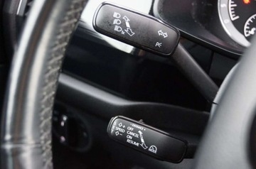 Skoda Kodiaq I SUV 2.0 TDI 190KM 2017 Skoda Kodiaq 2.0 TDI CR 190 KM, 4x4, 7osob, Webasto, Navi, Kamera, Hak, GW, zdjęcie 19