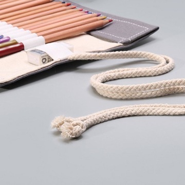 3x 1 * сумка для ручек; .