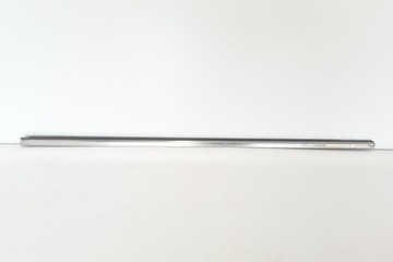 LIŠTA ZHRNUJÍCÍ LEVÝCH PŘEDNÍCH DVEŘE RENAULT LATITUDE (L70_)
