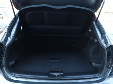 Nissan Qashqai II Crossover 1.2 DIG-T 115KM 2017 Nissan Qashqai 1.2 DIG-T, Salon Polska, zdjęcie 13