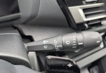 Citroen 2025 Citroen C4X C4 X 1.2 mHEV Max eDCT6 SalonPL Nowy Model Bogata Wersja Od Re, zdjęcie 29