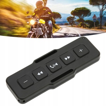 ПУЛЬТ ДИСТАНЦИОННОГО УПРАВЛЕНИЯ ПО BLUETOOTH 5.0 ДЛЯ СЕЛФИ-ФОТО НА Android