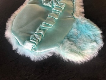 РЕЛАКСАЦИОННАЯ МАСКА ДЛЯ СНА EYEBLADDER KOALA