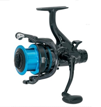 Kołowrotek Carp Zoom FeederCast 4000BBC |