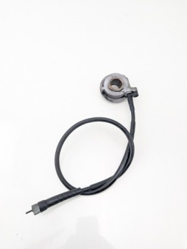 СПИДОМЕТР УЛИТКА TRIUMPH DAYTONA T595 955 SPEED TRIPLE