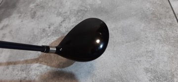 Гольф-клюшка CTX TS Hyper Steel