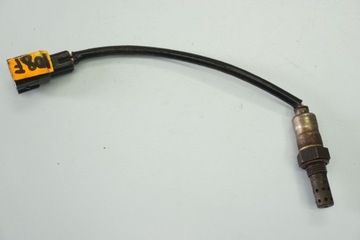 KAWASAKI ZX-6R 600 07-08 SONDA LAMBDA