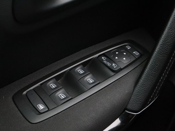 Renault Kadjar Crossover Facelifting 1.3 TCe 140 FAP 140KM 2019 Renault Kadjar 1.3 TCe, Salon Polska, zdjęcie 16