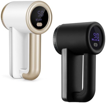 Бритва для одежды DM Lint X-Remover