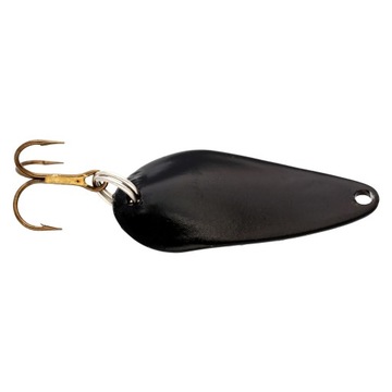 Mikro wahadłówka JMC ADVENTURE black 2.4g 30mm