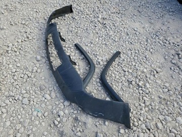 Jeep Grand Cherokee IV 2018 Jeep Grand Cherokee 2018 JEEP GRAND CHEROKEE LIMITED 3.6 Benzyna 295KM, zdjęcie 12