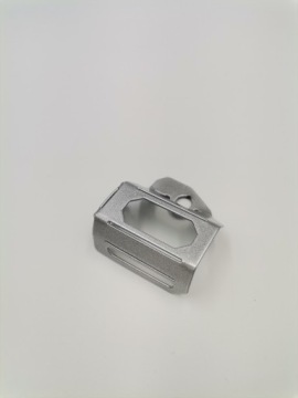 KTM DUKE 790 / 890 - Крышка бачка тормозной жидкости (2018 - 2024) HM