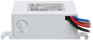 Датчик сумерек TS-02B7