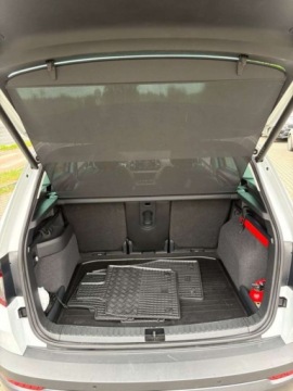 Skoda Karoq Crossover 2.0 TDI 150KM 2017 Skoda Karoq Style 2.0 TDI 150KM DSG 4x4 Salon PL Lane Assist FV23, zdjęcie 31