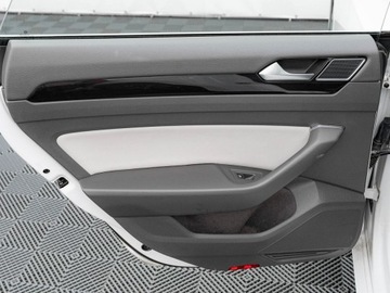 Volkswagen Arteon Fastback 2.0 TDI 190KM 2020 Volkswagen Arteon 2.0 TDI Elegance 4Motion, zdjęcie 25