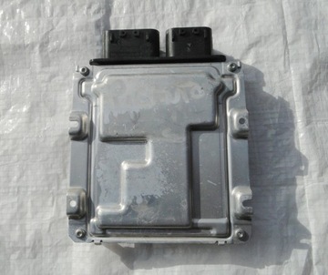 ECU KIA PICANTO 1.0 39107-04291 9001190363KC A91