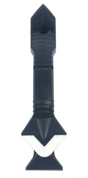 PrzydaSie эластичная затирка, черная, 0,83 кг