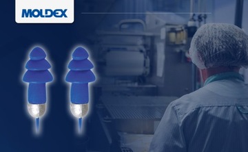 Rockets fulldetect 6409 Обнаруживаемые заглушки 50 пар