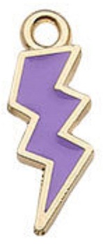 КУЛОН КУЛОН ДЛЯ БРАСЛЕТА ОЖЕРЕЛЬЕ W225